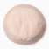 Panama Children's "Bunny" minku, beige color, size 50-52