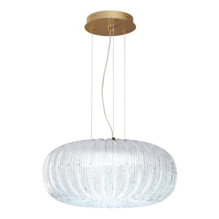 Angelo LED 48W 3000-6500K D500 IP20