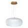 Angelo LED 48W 3000-6500K D500 IP20