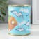 Копилка-банка "Дай,дай,дай"