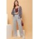 Female costume, size 52