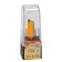 Frases groove Encor Prof 46015, straight, on wood, d = 8 mm, 15 x 25 mm