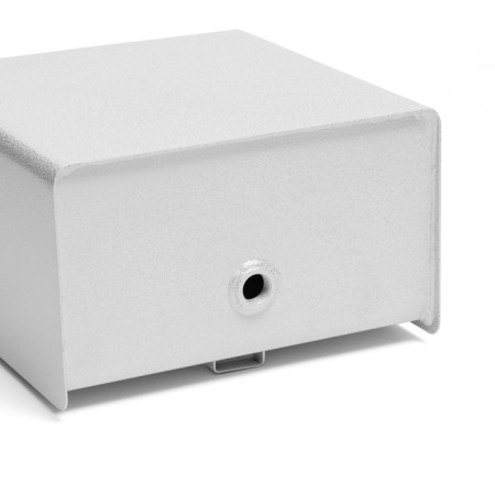 Extensor 20 l orb 20, 35x21.5x37.5 cm-4