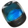 Portable column Borofone BP8 GLAZED, 10 W, BT5.0, AUX, Microsd, USB, 2000 mAh, black