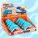 Spray "Dolphin"