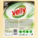 Washing vehicle Velly Balm, 5 liters