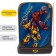 Protective seat cover - Snopynoye "Transformers" 670x475 mm