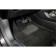 3D mats for Haval F7, 2019-N.V.
