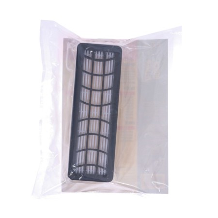 HEPA Topperr FZL 1 Filter for Zelmer vacuum cleaners-1
