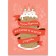 The most delicious Easter cakes and Easter. Recipes. Rozhkov M.