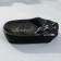 A set of bathroom accessories "Home Moments", 3 items, a dispenser, a glass, a soap dish