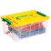 Designer "Tiko Grammar", 112 details, color mix