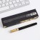 Gift handle in the Penal “Best of the Best”, Blue Paste, 1.0 mm
