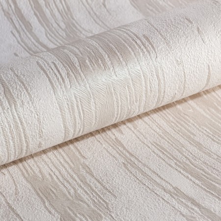 Paper wallpaper "Gomel wallpaper" Tulur 11, 0.53x10.05m-3