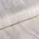 Paper wallpaper "Gomel wallpaper" Tulur 11, 0.53x10.05m