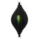 Boybo Fire pear on stretch marks, skin, black/green color