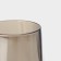 Glass Gold Mug of Golden Honey, 380 ml