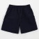 Swimming trunks Minaku, dark blue color, height 122-128 cm