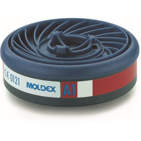 MOLDEX 9100 A1 filter