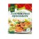 Seasoning for golden wings Premix, 30 g