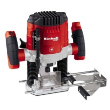 Minhell TC-ROO 1155 E, 1100 W, 30x55 mm, 6+8 mm, 11000-30000 rpm.