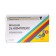 Arnebia 24 Complex, 30 tablets