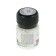 Glass paint stained glass ZHK Decola, 20 ml, white, 4226104