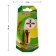 Buke "Robot -zhuk", works from batteries, mix