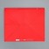 Gift package with a wide bottom "Gift from Santa Claus", 35 x 29 x 28 cm, New Year
