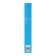 Wireless headphone Borofone BC28 Shiny Sound, microphone, BT5.0, 40 mAh, white