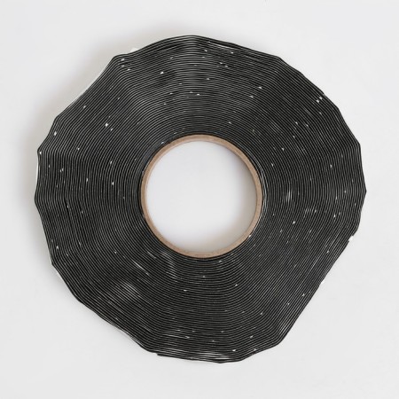 Butyl tape tape isospan SL-4