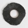 Butyl tape tape isospan SL