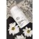 Whitening soft peeling against freckles, age spots and post -acne, 50 ml