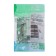 SE SE AtlasDesign, 16 A, 250 V, built -in, with salary, curtains, IP20, white, Atn000147