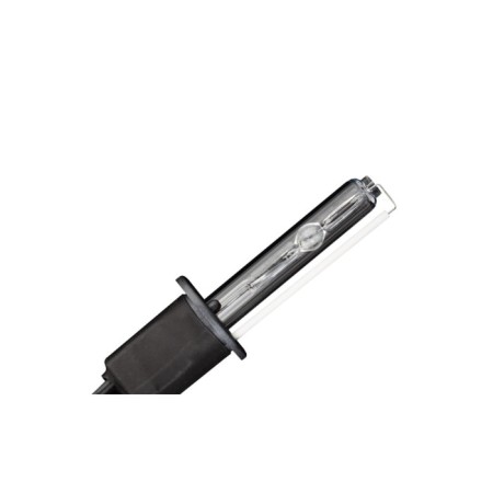 Xenon lamp C3 h1 6000k