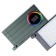 LED light Godox RGB Mini Creative M1,