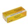 Pillet "Ptimash" Dimitrovgrad VSSH1.45, the color of the bronze