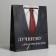 Gift Package Laminated, packaging, “best man”, Ml 21 x 25 x 8 cm