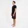 Pajama men's kaftan "hotman" R.56