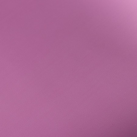 Film for decor and floristry, lilac, plain, glossy, pink, roll 1 pcs., 58 cm x 5 m-2