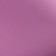 Film for decor and floristry, lilac, plain, glossy, pink, roll 1 pcs., 58 cm x 5 m