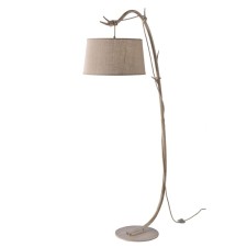 Taleshire Mantra Sabina, E27, 1x20W, 810x450x1820 mm, color decorated tree