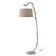 Taleshire Mantra Sabina, E27, 1x20W, 810x450x1820 mm, color decorated tree