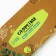 Paper napkins in the box "Eco", 100 pcs, two -layer