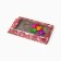 Gift set 2V1 (handle, keychain)