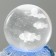 Nightmare "Clown fish" LED 1W USB 6x6x8cm