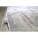 Rectangular carpet Platinium 36271x, size 125x180 cm