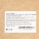 Belgian chocolate, 2 in 1 "February 23, 2 + aircraft", 160 g