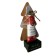 Gift set Beauterica No. 22, 2 items: hand cream 30 ml, nail file