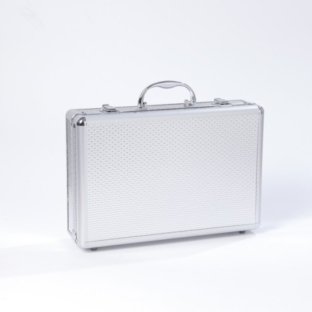 A set of professional cosmetics "Miss Young" No. 11-16
